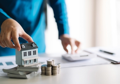 Bồi dưỡng nâng cao nghiệp vụ chuyên môn về quản lý giá dịch vụ thoát nước.