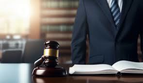 Bồi dưỡng kiến thức pháp luật xây dựng chung và riêng các lĩnh vực thi sát hạch chứng chỉ hành nghề xây dựng.