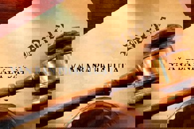 Phổ biến quy định mới về quản lý hoạt động đấu thầu.