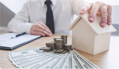 Quản lý dự án đầu tư xây dựng áp dụng theo các quy mô, nguồn vốn sử dụng của dự án.