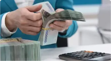 Chế tài xử phạt xây dựng đối với nhà thầu, chủ đầu tư (khi tự thực hiện) và kiến thức pháp luật phòng ngừa vi phạm.