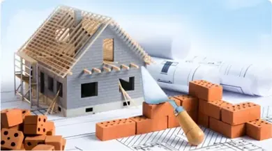 Kỹ năng lập Hồ sơ mời thầu tư vấn thiết kế xây dựng và tư vấn khảo sát xây dựng.