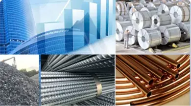 Kỹ năng lập Hồ sơ mời thầu mua sắm vật tư, thiết bị công trình.