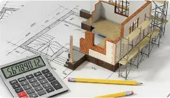 Bồi dưỡng nâng cao nghiệp vụ chuyên môn về quản lý chi phí duy trì hệ thống chiếu sáng đô thị duy trì, phát triển hệ thống cây xanh đô thị.