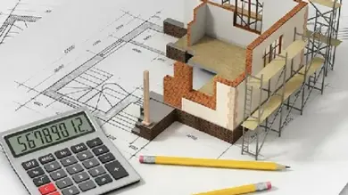 Tăng Cường Hợp Tác Phát Triển Giữa Viện Kinh Tế và Hợp Đồng Xây Dựng Với Trung Tâm Tư Vấn Kinh Tế Xây Dựng