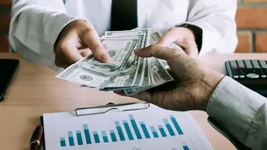 Hợp Tác Giữa Viện Kinh Tế và Hợp Đồng Xây Dựng và Viện Khoa Học Công Nghệ và Kinh Tế Xây Dựng Hà Nội