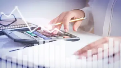 Hợp Tác Chiến Lược Giữa Viện Kinh Tế và Hợp Đồng Xây Dựng và Công ty Cổ phần và Đầu tư Kiến trúc Việt Nam