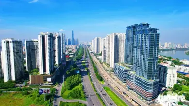 Suất vốn đầu tư xây dựng là gì? 4