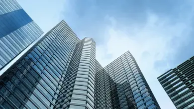 Suất vốn đầu tư xây dựng là gì? 5