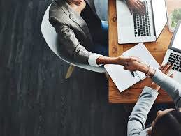Bồi dưỡng nâng cao nghiệp vụ chuyên môn Chuyên đề Quản lý Hợp đồng thi công xây dựng công trình.